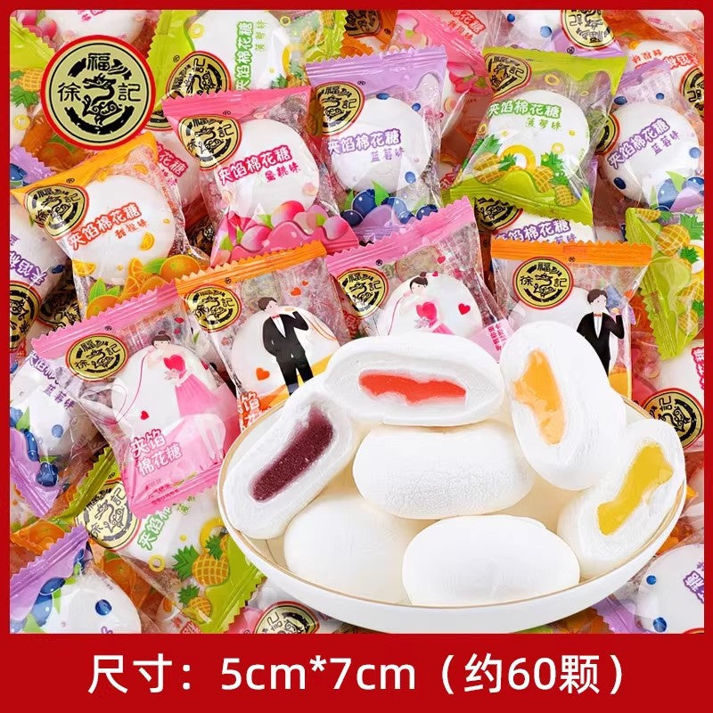 https://cbu01.alicdn.com/img/ibank/O1CN01f1XWPk1F3RprNF9LS_!!2215155740431-0-cib.jpg