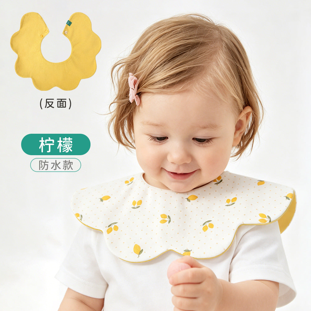 https://cbu01.alicdn.com/img/ibank/O1CN01f5an6Z1y2DV4ty7La_!!2927796520-0-cib.jpg