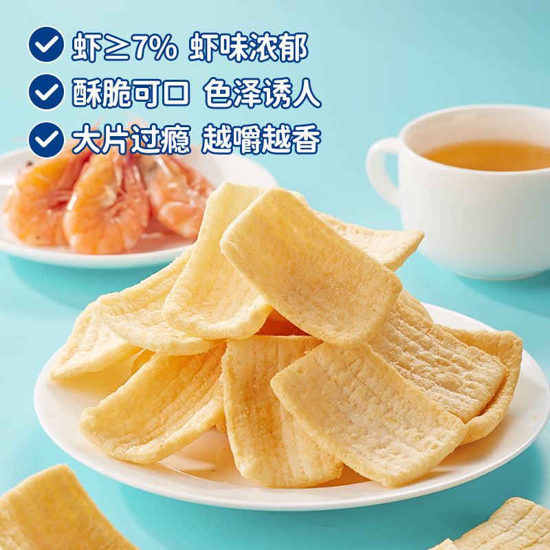 https://cbu01.alicdn.com/img/ibank/O1CN01fFEOXf263bKzcHZqA_!!2201985097606-0-cib.jpg