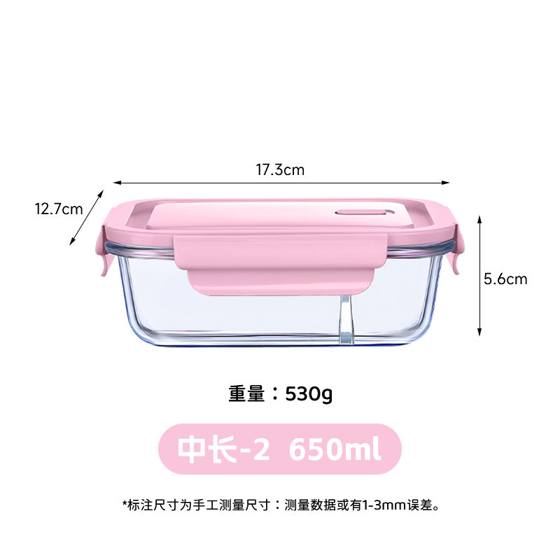 https://cbu01.alicdn.com/img/ibank/O1CN01fIJvW62KTAKCf9kLw_!!3905079557-0-cib.jpg