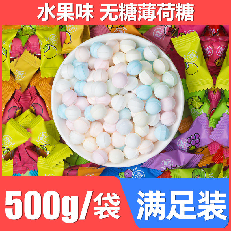 https://cbu01.alicdn.com/img/ibank/O1CN01fKHyMD2IN5cLZ9CW7_!!2214071819273-0-cib.jpg