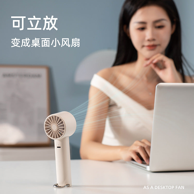 https://cbu01.alicdn.com/img/ibank/O1CN01fLS2HE28IpoYKBxtL_!!2500717910-0-cib.jpg