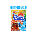https://cbu01.alicdn.com/img/ibank/O1CN01fQfd9H28CsQuhmAuv_!!2425697897-0-cib.jpg