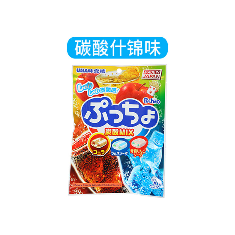 https://cbu01.alicdn.com/img/ibank/O1CN01fQfd9H28CsQuhmAuv_!!2425697897-0-cib.jpg