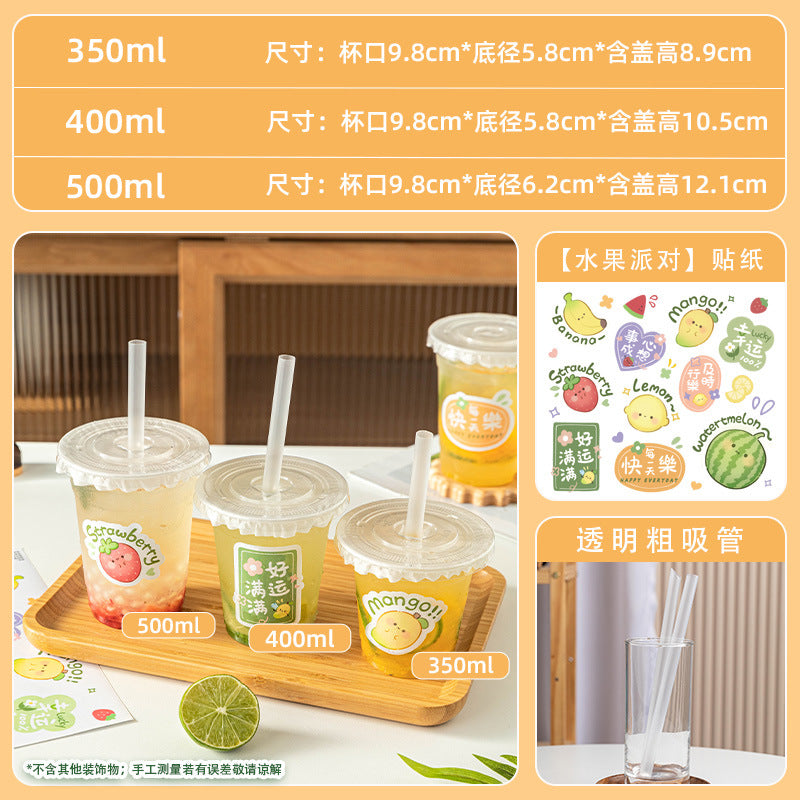 https://cbu01.alicdn.com/img/ibank/O1CN01fTXQxa1TozTnVCZo1_!!2519712430-0-cib.jpg