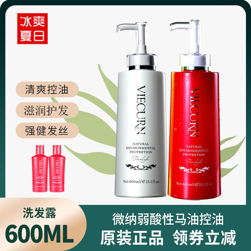 https://cbu01.alicdn.com/img/ibank/O1CN01fVeu4S1KhMGYMhtAt_!!2206612931195-0-cib.jpg