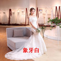 https://cbu01.alicdn.com/img/ibank/O1CN01fdbPWm1qpfKAz2zjn_!!2223905545-0-cib.jpg