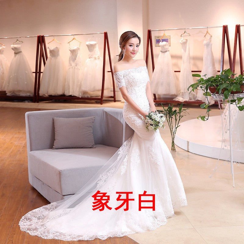 https://cbu01.alicdn.com/img/ibank/O1CN01fdbPWm1qpfKAz2zjn_!!2223905545-0-cib.jpg