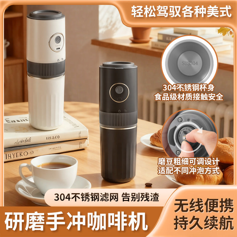 https://cbu01.alicdn.com/img/ibank/O1CN01fjFSJK1ypgDxNqbP6_!!2215817336628-0-cib.jpg