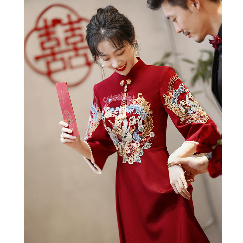 https://cbu01.alicdn.com/img/ibank/O1CN01flnxA41h03q8KV5Bm_!!2215492974214-0-cib.jpg