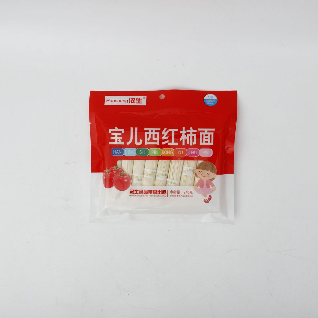 https://cbu01.alicdn.com/img/ibank/O1CN01gDPhlH1PlY4Bu7243_!!2214314221881-0-cib.jpg