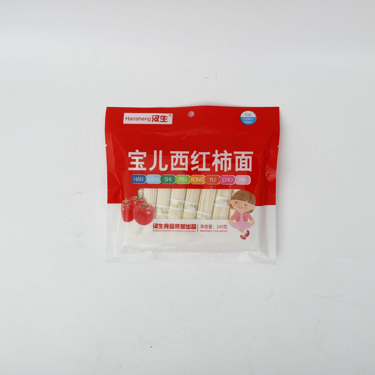 https://cbu01.alicdn.com/img/ibank/O1CN01gDPhlH1PlY4Bu7243_!!2214314221881-0-cib.jpg
