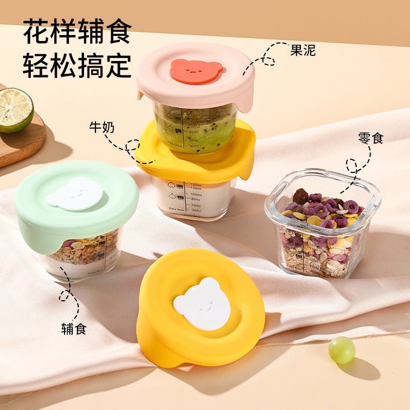 https://cbu01.alicdn.com/img/ibank/O1CN01gENUSJ1NmnxNZSjwt_!!2218341181613-0-cib.jpg