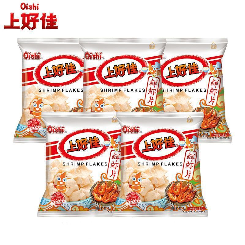 https://cbu01.alicdn.com/img/ibank/O1CN01gJ7O1d1Ojsx1UcIm4_!!2215772061742-0-cib.jpg