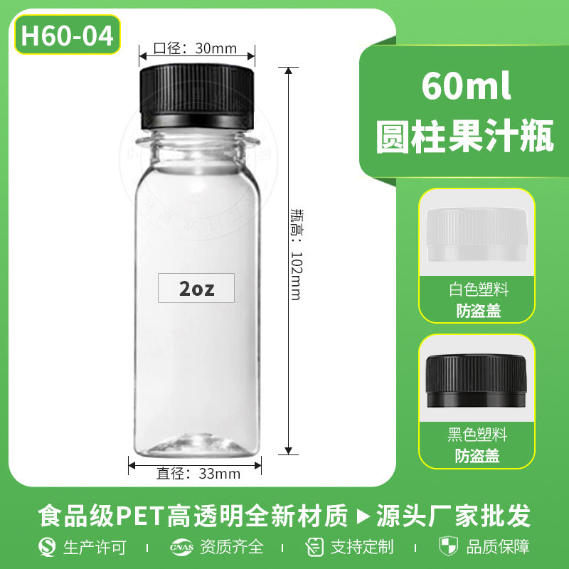 https://cbu01.alicdn.com/img/ibank/O1CN01gPTmnY1sdPj3eJwXo_!!2201229515789-0-cib.jpg