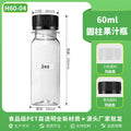 https://cbu01.alicdn.com/img/ibank/O1CN01gPTmnY1sdPj3eJwXo_!!2201229515789-0-cib.jpg