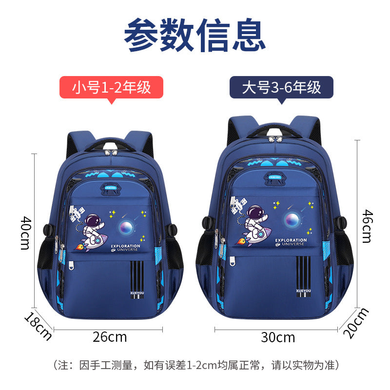 https://cbu01.alicdn.com/img/ibank/O1CN01gWBrRV1Nk3ISBaNfq_!!2215501191607-0-cib.jpg