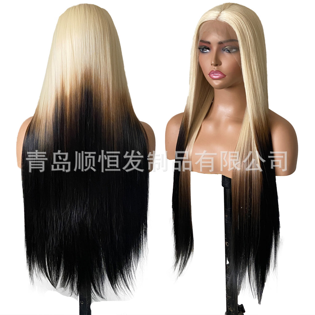 https://cbu01.alicdn.com/img/ibank/O1CN01gX1WVq2E4XAVYcdDL_!!2215842888691-0-cib.jpg