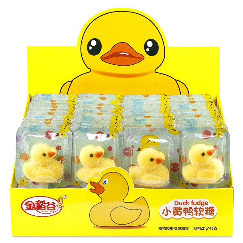 https://cbu01.alicdn.com/img/ibank/O1CN01gayU8e1FtCJcOIdbL_!!985870544-0-cib.jpg