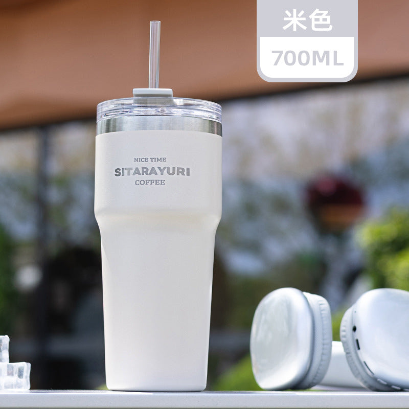 https://cbu01.alicdn.com/img/ibank/O1CN01gia7CR29ziZr3w7wc_!!2208092648139-0-cib.jpg