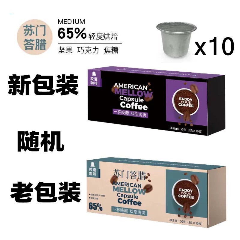 https://cbu01.alicdn.com/img/ibank/O1CN01gkjvfR1IaNB2To1IY_!!2213984170909-0-cib.jpg