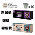 https://cbu01.alicdn.com/img/ibank/O1CN01gkjvfR1IaNB2To1IY_!!2213984170909-0-cib.jpg