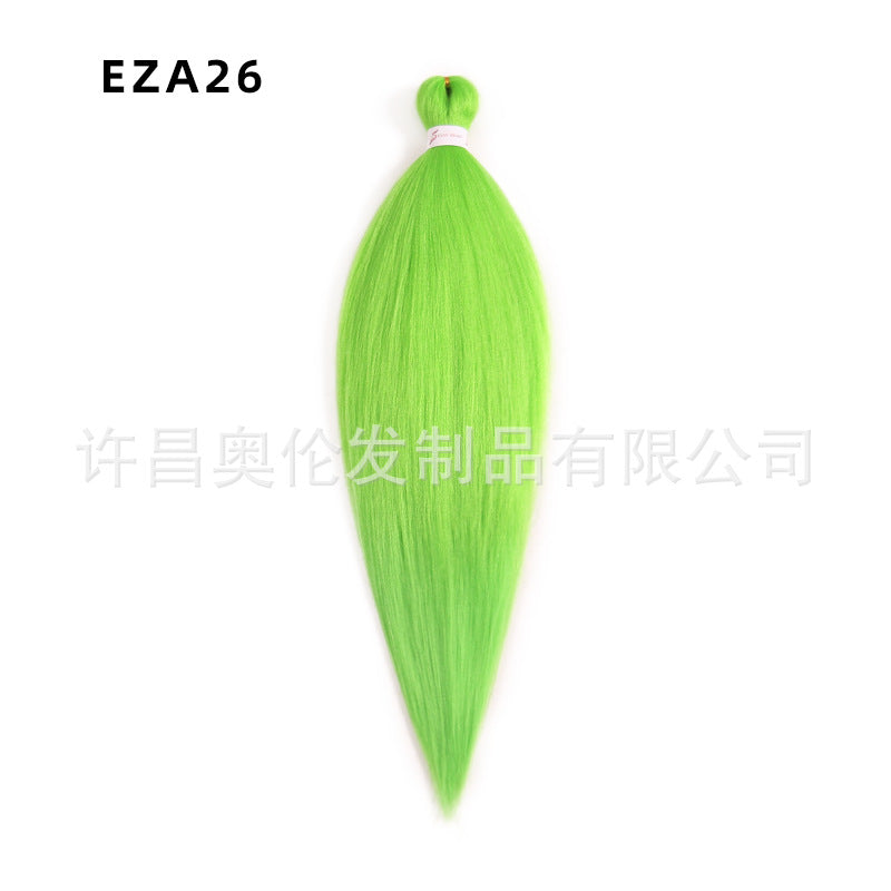 https://cbu01.alicdn.com/img/ibank/O1CN01gvl3Hr1R49ghcXPq5_!!3838752057-0-cib.jpg