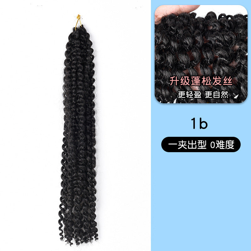 https://cbu01.alicdn.com/img/ibank/O1CN01gyXBb622WDuH64vdx_!!2213131377127-0-cib.jpg