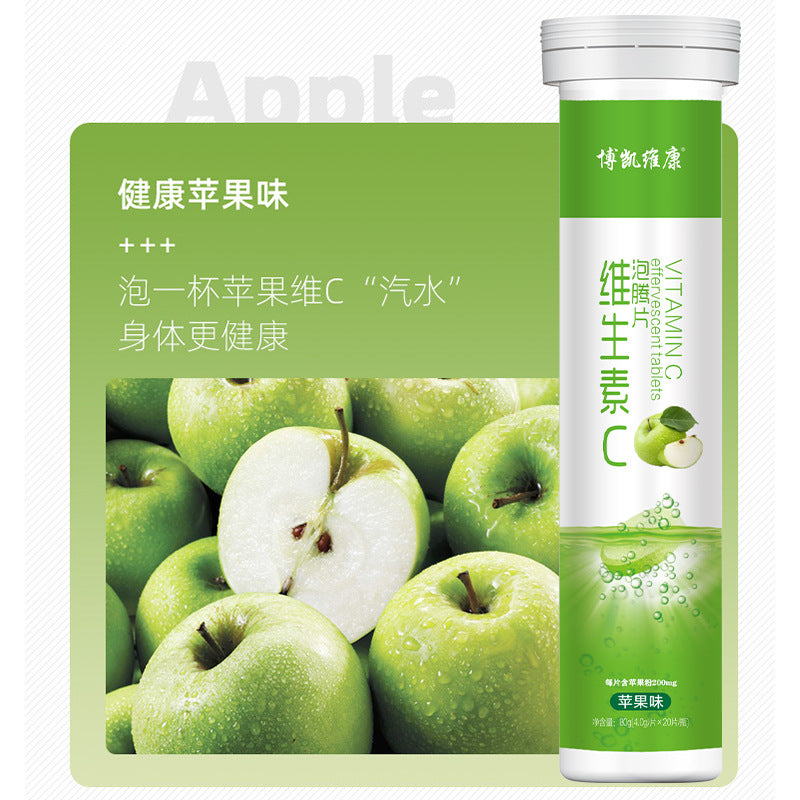 https://cbu01.alicdn.com/img/ibank/O1CN01hKdcDc1zVLvYQYQYX_!!2782016719-0-cib.jpg