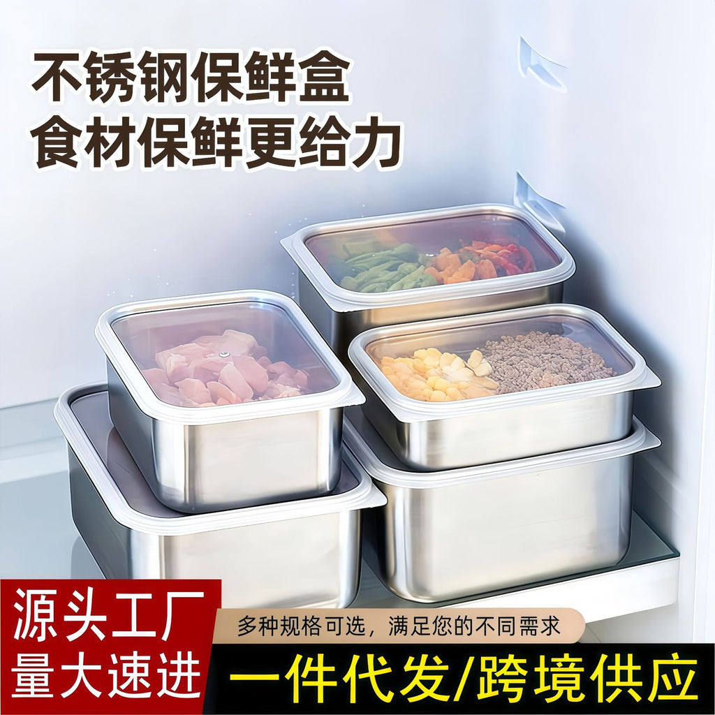 https://cbu01.alicdn.com/img/ibank/O1CN01hQvF5X1By0HQtPcVo_!!2221176800013-0-cib.jpg