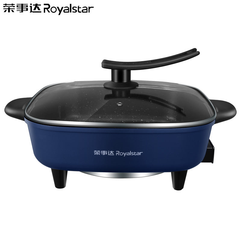 https://cbu01.alicdn.com/img/ibank/O1CN01hW51bl1RiSgG82U4L_!!3470162145-0-cib.jpg