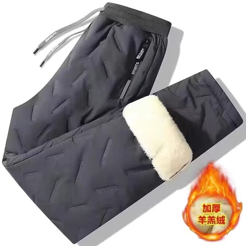 https://cbu01.alicdn.com/img/ibank/O1CN01hb1gRm2HbuwAfW9cy_!!2216554039170-0-cib.jpg