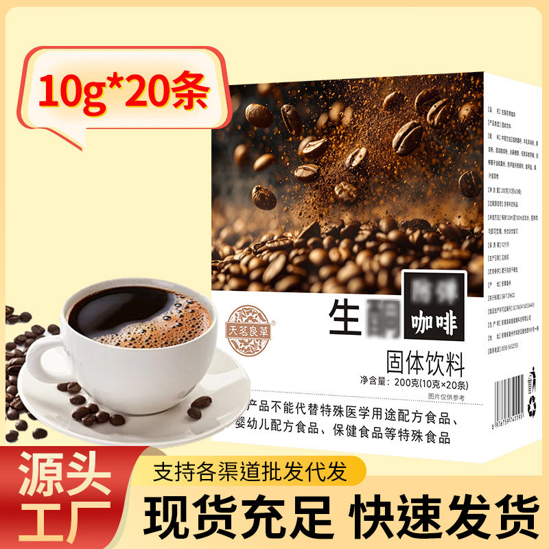 https://cbu01.alicdn.com/img/ibank/O1CN01hc911C1cIm8eZvnNp_!!2211568673578-0-cib.jpg