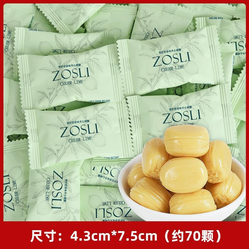 https://cbu01.alicdn.com/img/ibank/O1CN01hk8hEO1F3Rq9yOw30_!!2215155740431-0-cib.jpg
