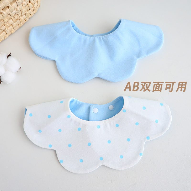 https://cbu01.alicdn.com/img/ibank/O1CN01ho6XBz1y2DTPTNffY_!!2927796520-0-cib.jpg