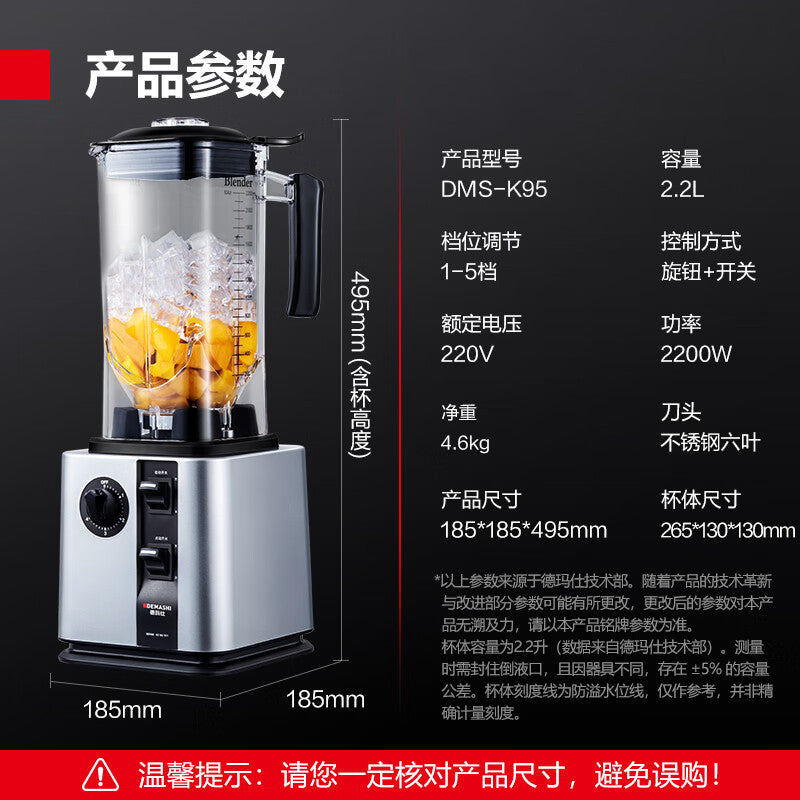 https://cbu01.alicdn.com/img/ibank/O1CN01huM8BoBqw4B1chua_!!2212758786028-0-cib.jpg