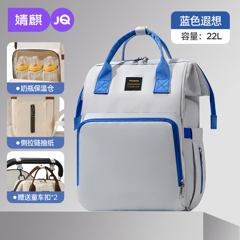 https://cbu01.alicdn.com/img/ibank/O1CN01i10Tqz1MkE5lnW68O_!!1005451472-0-cib.jpg