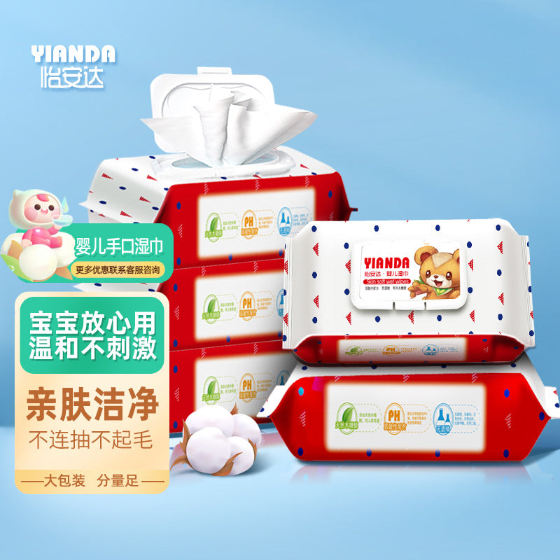 https://cbu01.alicdn.com/img/ibank/O1CN01i65KKy1SVvKxVO3jA_!!2208264242253-0-cib.jpg