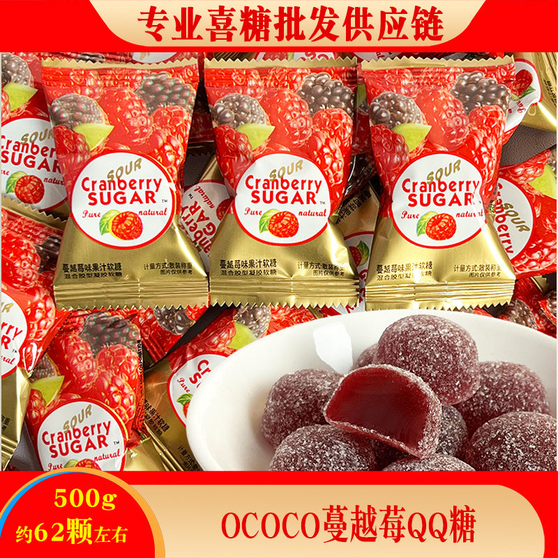 https://cbu01.alicdn.com/img/ibank/O1CN01iG0lIw25c7qedJMg3_!!986727546-0-cib.jpg