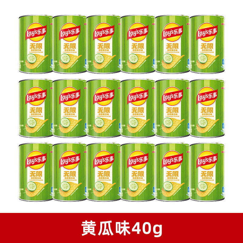 https://cbu01.alicdn.com/img/ibank/O1CN01iIyTDd1R6RqCocFPm_!!2220499212062-0-cib.jpg