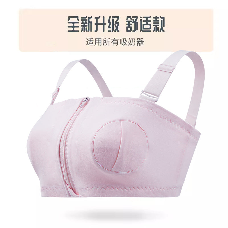 https://cbu01.alicdn.com/img/ibank/O1CN01iKs9rR2IYzyAvhUQZ_!!2207308799299-0-cib.jpg