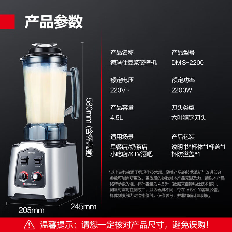 https://cbu01.alicdn.com/img/ibank/O1CN01iMf83kdrCUG1chua_!!2212758786028-0-cib.jpg