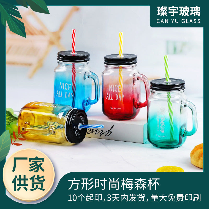https://cbu01.alicdn.com/img/ibank/O1CN01iUcEA51dD6X6CpM21_!!2720153701-0-cib.jpg