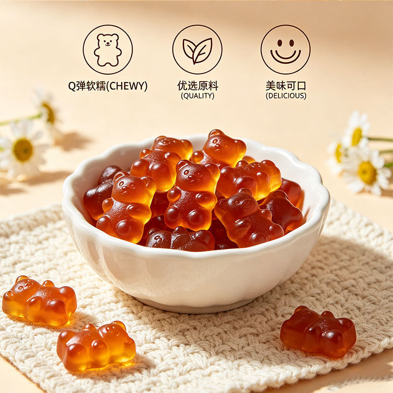https://cbu01.alicdn.com/img/ibank/O1CN01iYmcZw1Lj1VJWMDPF_!!2220584951334-0-cib.jpg
