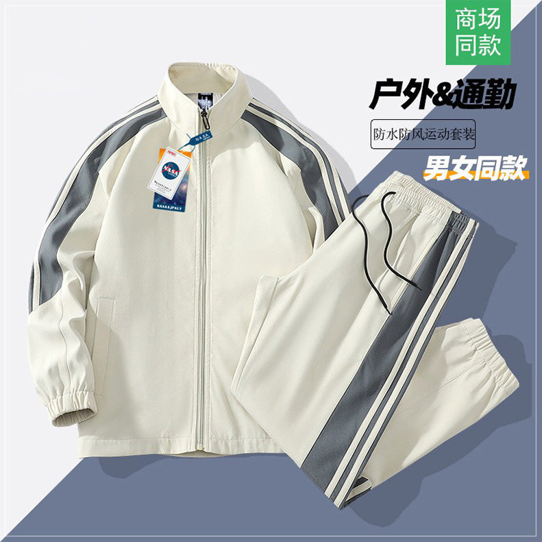 https://cbu01.alicdn.com/img/ibank/O1CN01ihzR901HTDCAxItLQ_!!2213038580758-0-cib.jpg