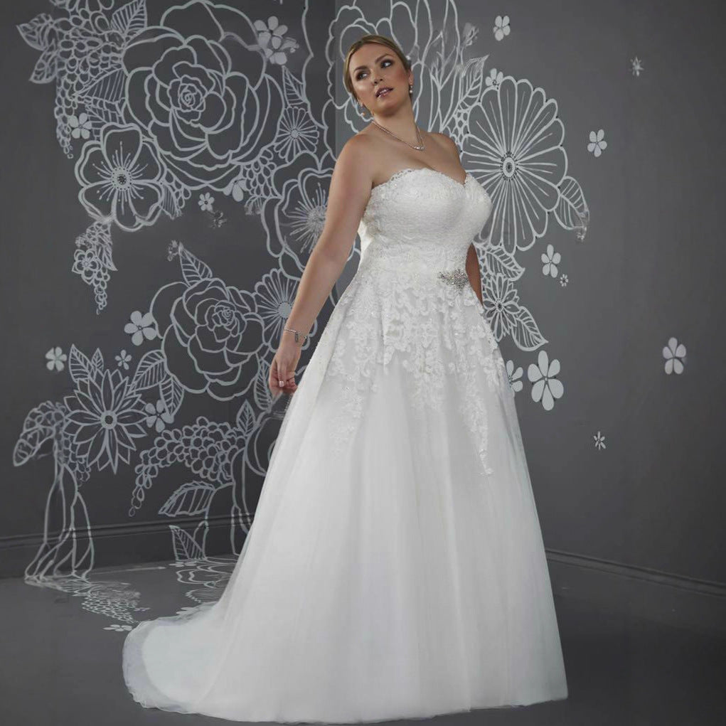 https://cbu01.alicdn.com/img/ibank/O1CN01ivAiut1rgnCWPwQ9d_!!2217820825661-0-cib.jpg