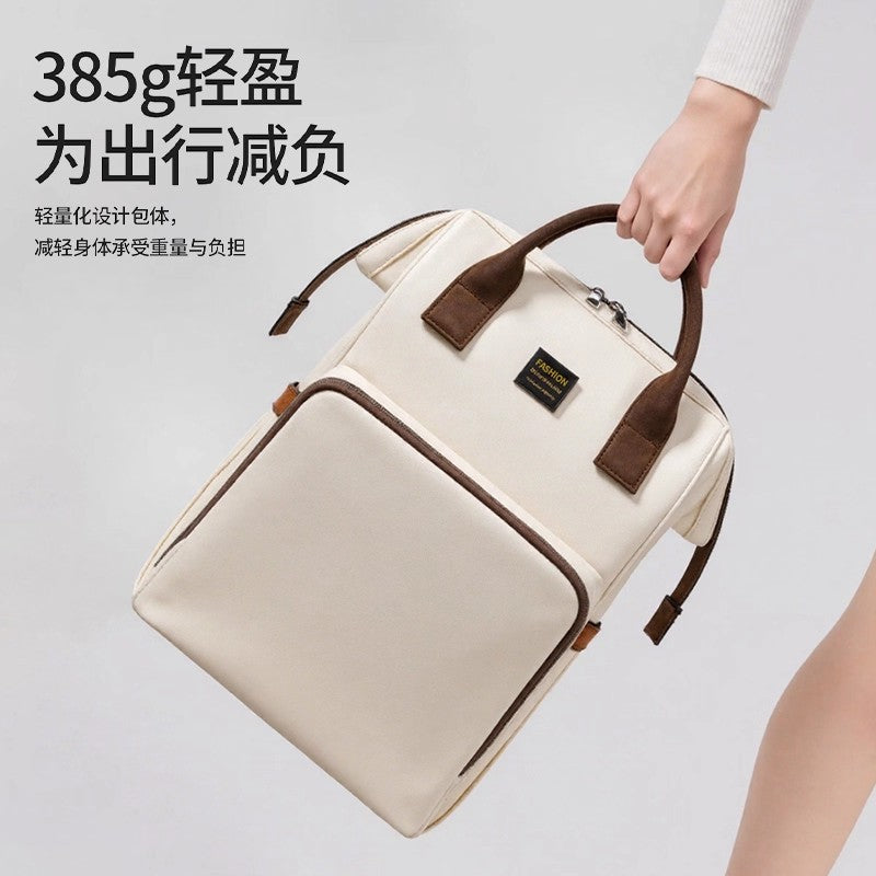 https://cbu01.alicdn.com/img/ibank/O1CN01iyIIOz1MkE5h0bJLS_!!1005451472-0-cib.jpg