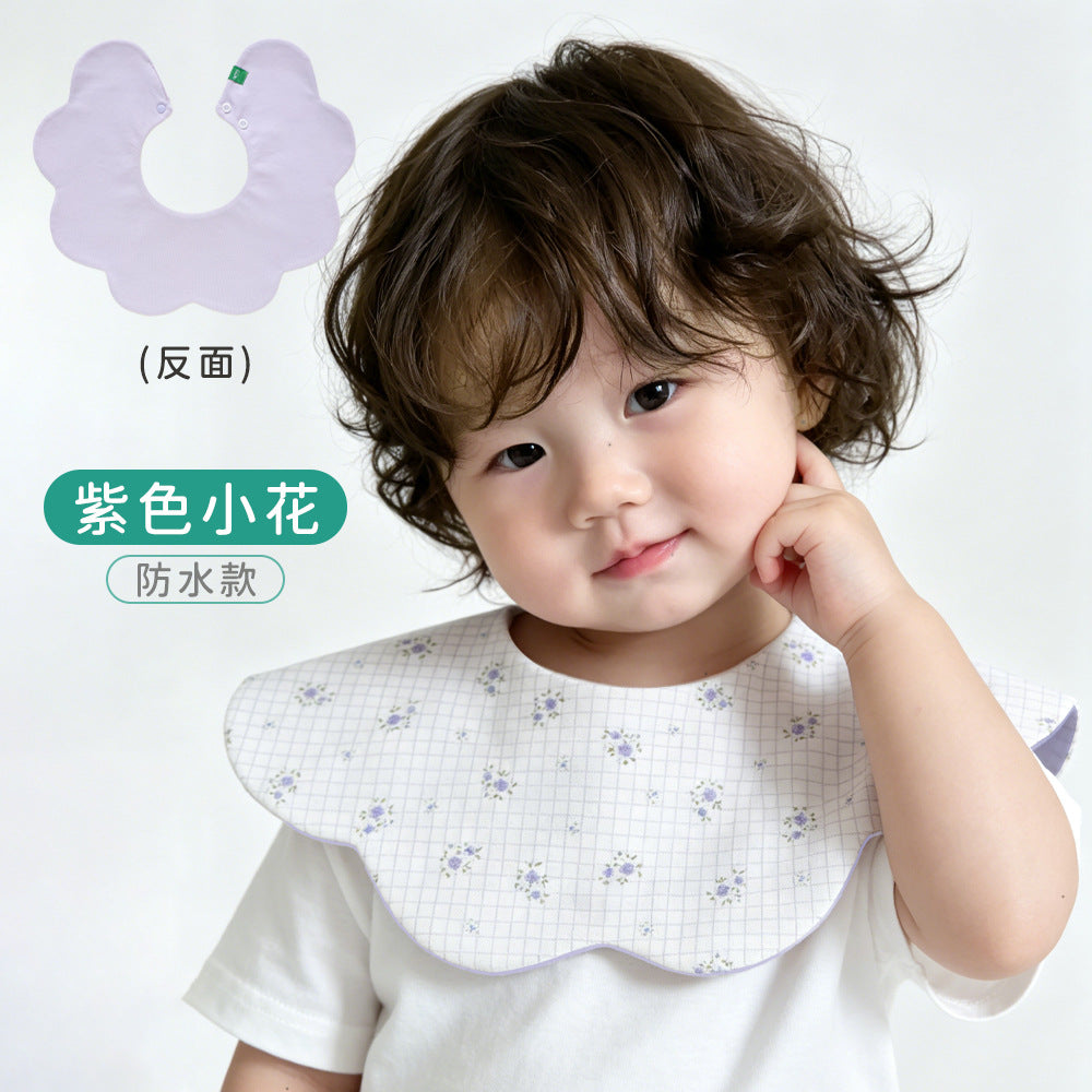 https://cbu01.alicdn.com/img/ibank/O1CN01j52JWi1y2DV9YxRrZ_!!2927796520-0-cib.jpg