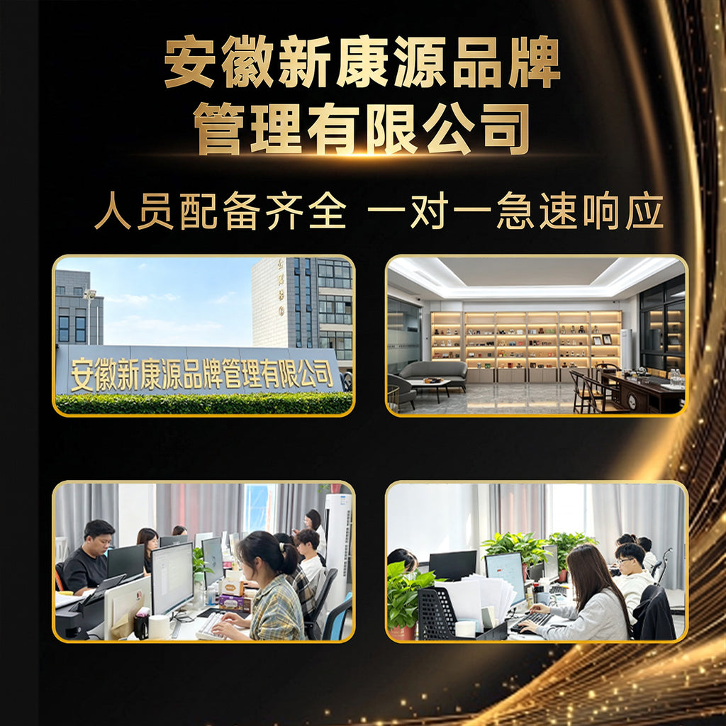 https://cbu01.alicdn.com/img/ibank/O1CN01j56UV28R1CB2XrKe_!!2220695070052-0-cib.jpg