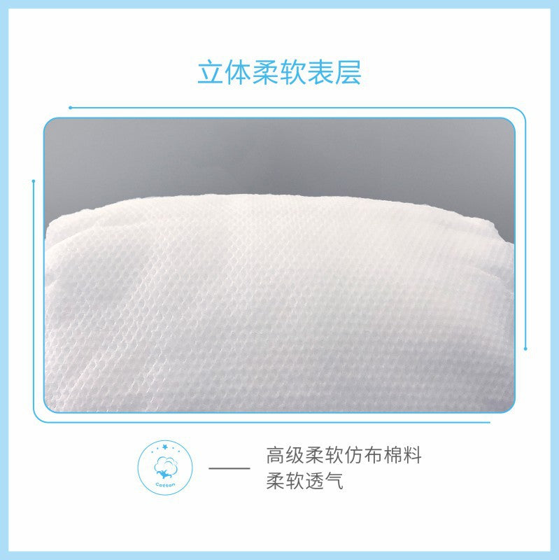 https://cbu01.alicdn.com/img/ibank/O1CN01jQaREa1PARnXiVTR9_!!2209935601800-0-cib.jpg